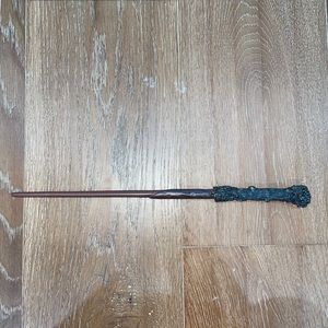 Harry Potter Wand from Universal Studios
